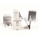 PERLICK 63019-3