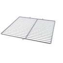 PERLICK 64719-1