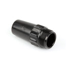 PERLICK 425-3A
