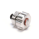 PERLICK F38252SS