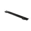 PERLICK 65900-1