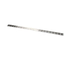 PERLICK 65653-48