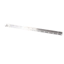 PERLICK 65653-36