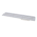 PERLICK C31703A