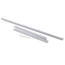 PERLICK C31705A