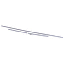 PERLICK C31706A