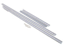 PERLICK C31707A