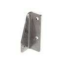 PERLICK 61802-1