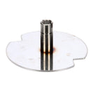 PERLICK 52700