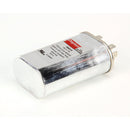 PERLICK 52528A