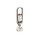 PERLICK F38244SS532