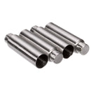 PERLICK 54586