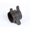 PERLICK 54982-3