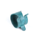 PERLICK 54982-1