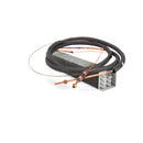 PERLICK 62210A2EP