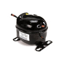 PERLICK 70028