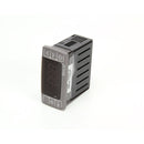 PERLICK 67139
