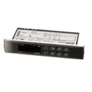 PERLICK H63699-REF