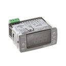 PERLICK RC-HP-W