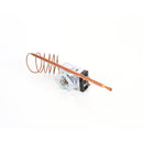 PERLICK 54153A