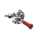 PERLICK 67747