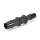 PERLICK 63331