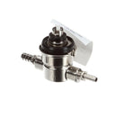 PERLICK 40030S