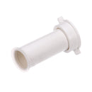 PERLICK 52703-1
