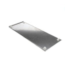 PERLICK C26447