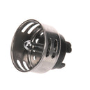 PERLICK 54965-2