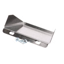 PERLICK 70147