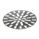 PERLICK 68744A1