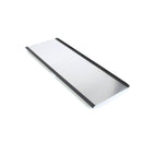 PERLICK 66397-36
