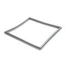 PERLICK 70069