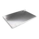PERLICK SC-DR16R-R