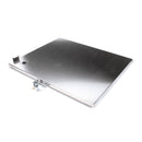 PERLICK SC-DR18R-R