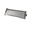 PERLICK C32257