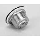 PERLICK 57008