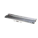 PERLICK 1009705