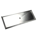 PERLICK 65507