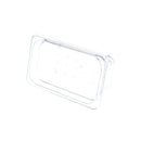 PERLICK 7055-52R