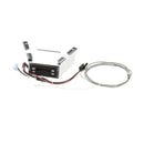 PERLICK 1006750-3