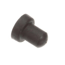 PERLICK F38229-1