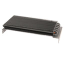 PERLICK 68542