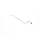 PERLICK C25051-1