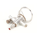 PERLICK 63549