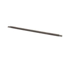 PERLICK 67649-1A