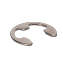 PERLICK 54398-50