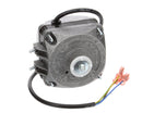 PERLICK 63807
