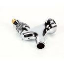 PERLICK 408X